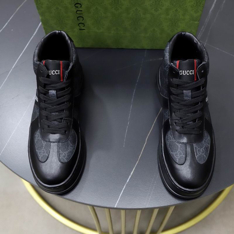 Gucci sz38-44 hnq1212